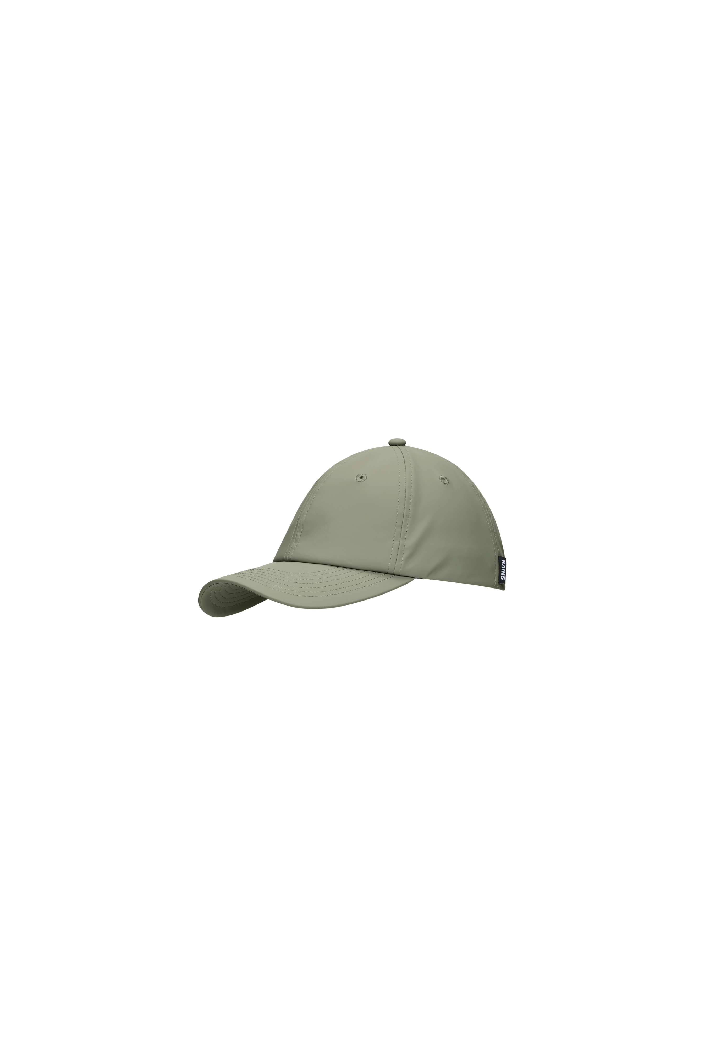 RAINS Cap Drift Headwear