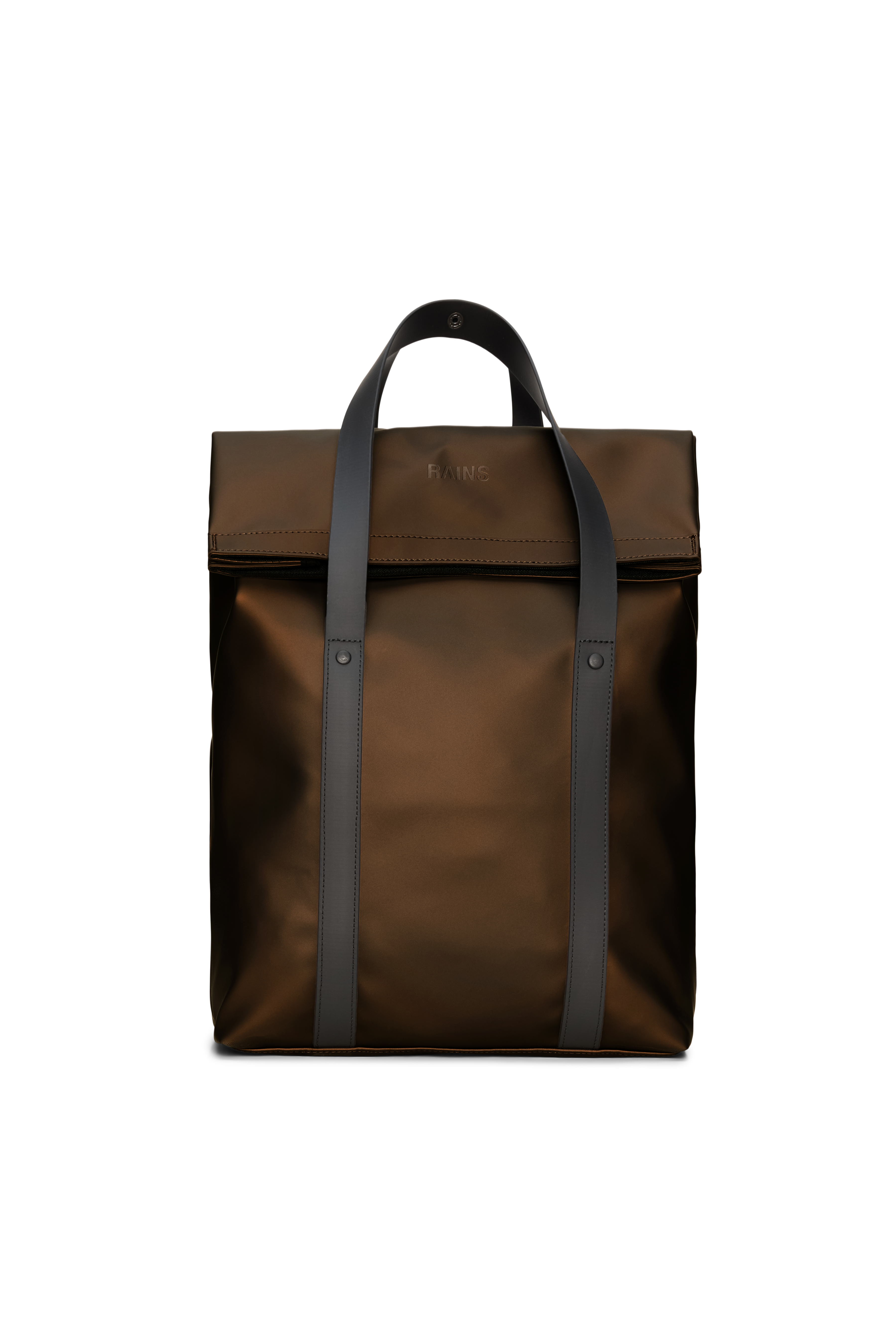 RAINS 2 Way Tote Backpack Comet 15L H42 x D12 x W30 cm Backpack