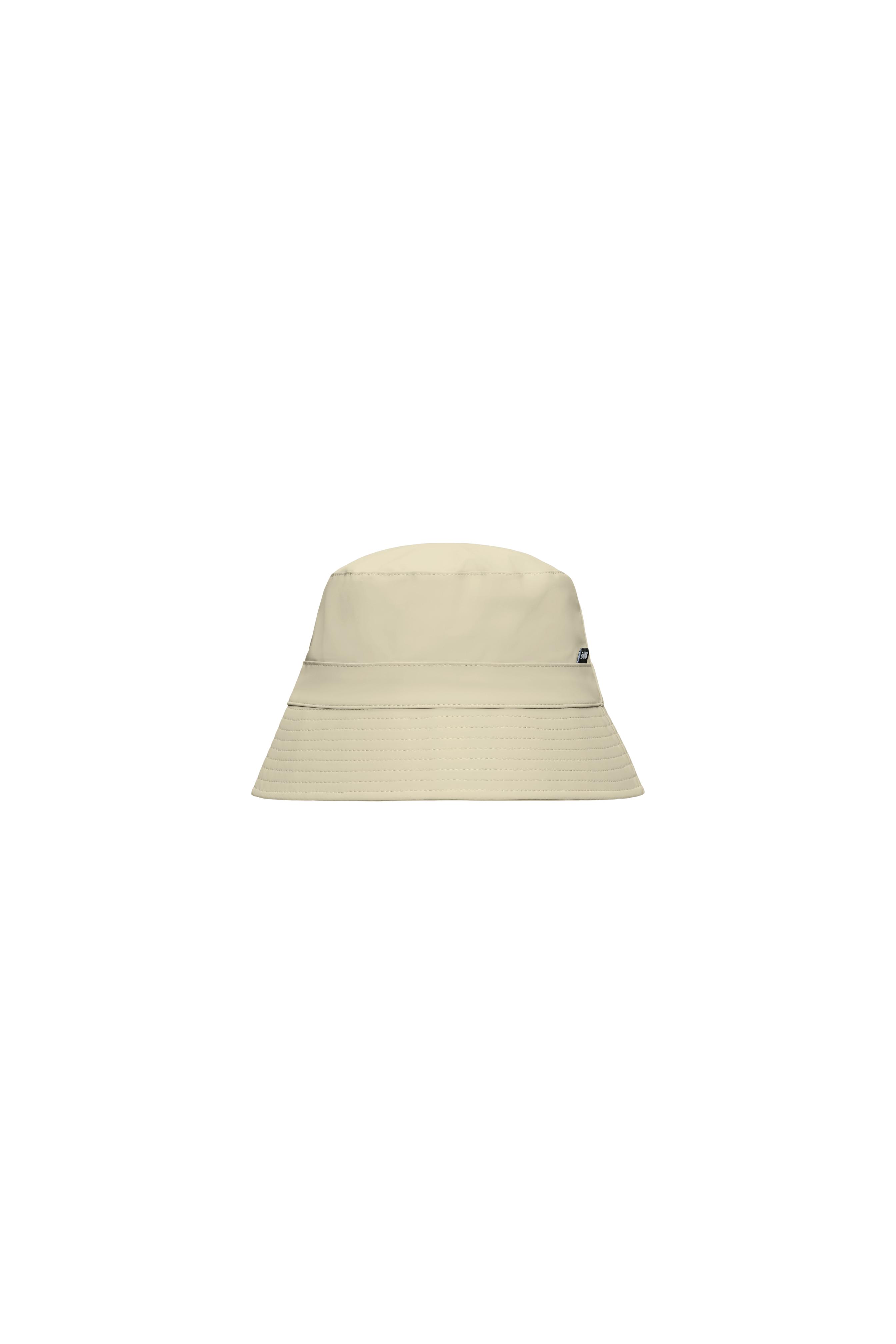 RAINS Bucket Hat Dune Headwear