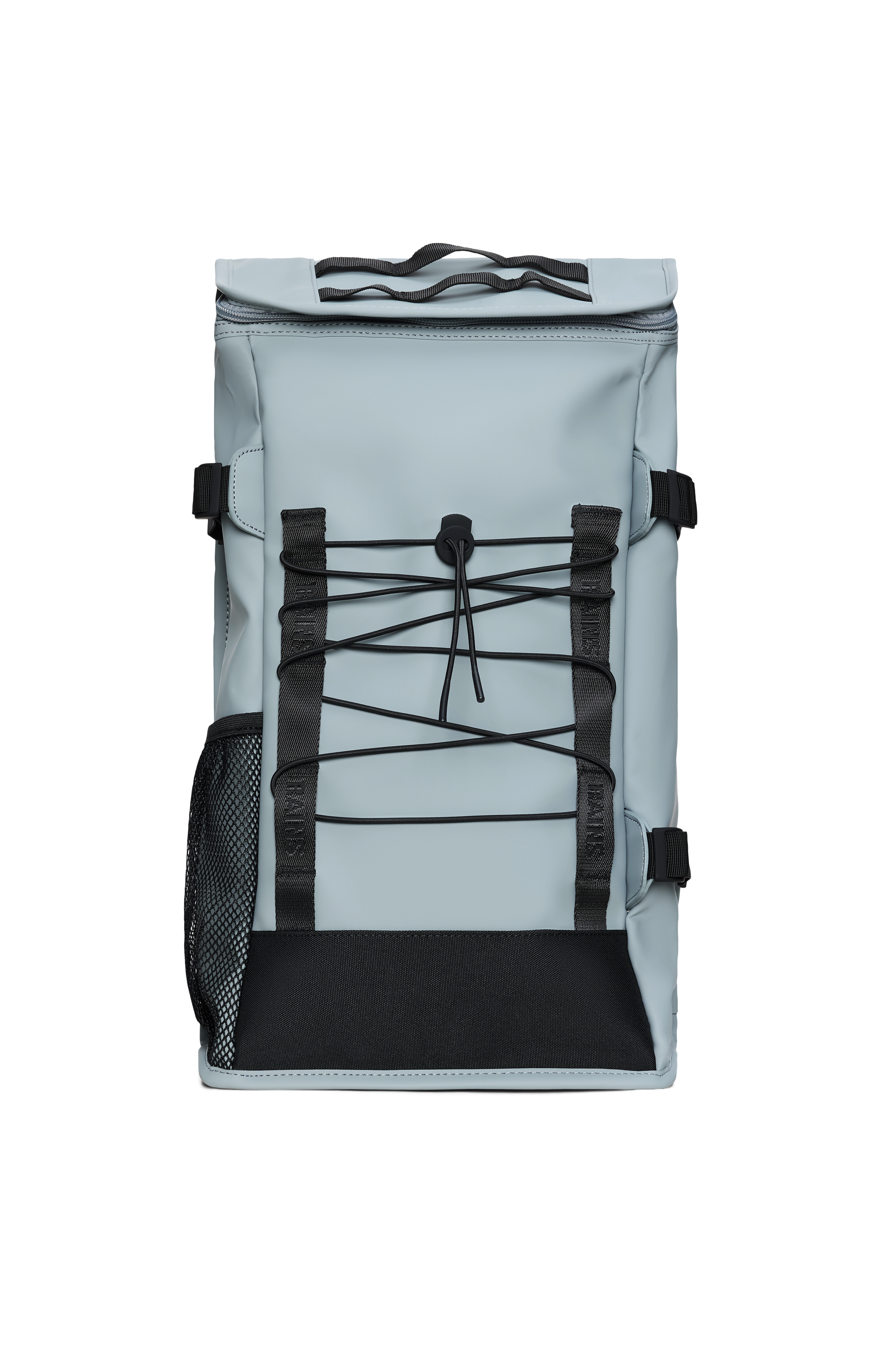 Trail Mountaineer Bag