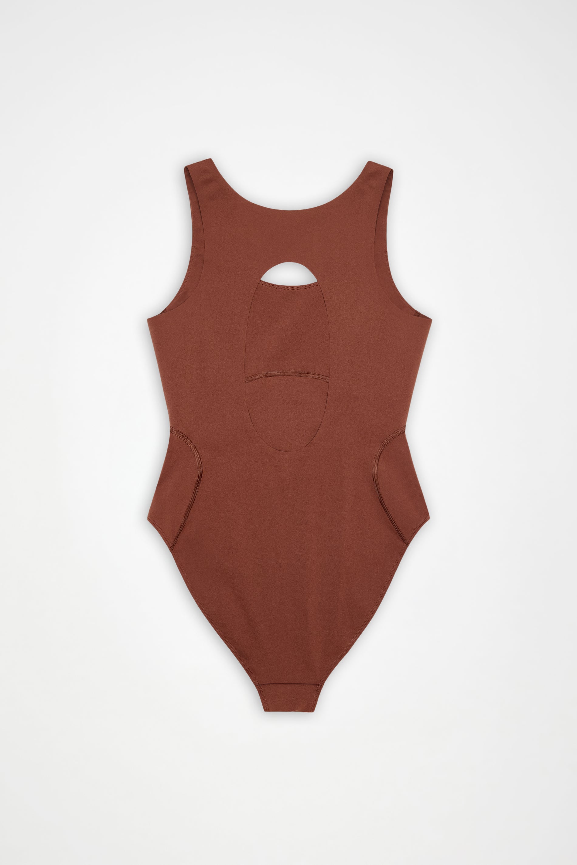 Swim Suit W