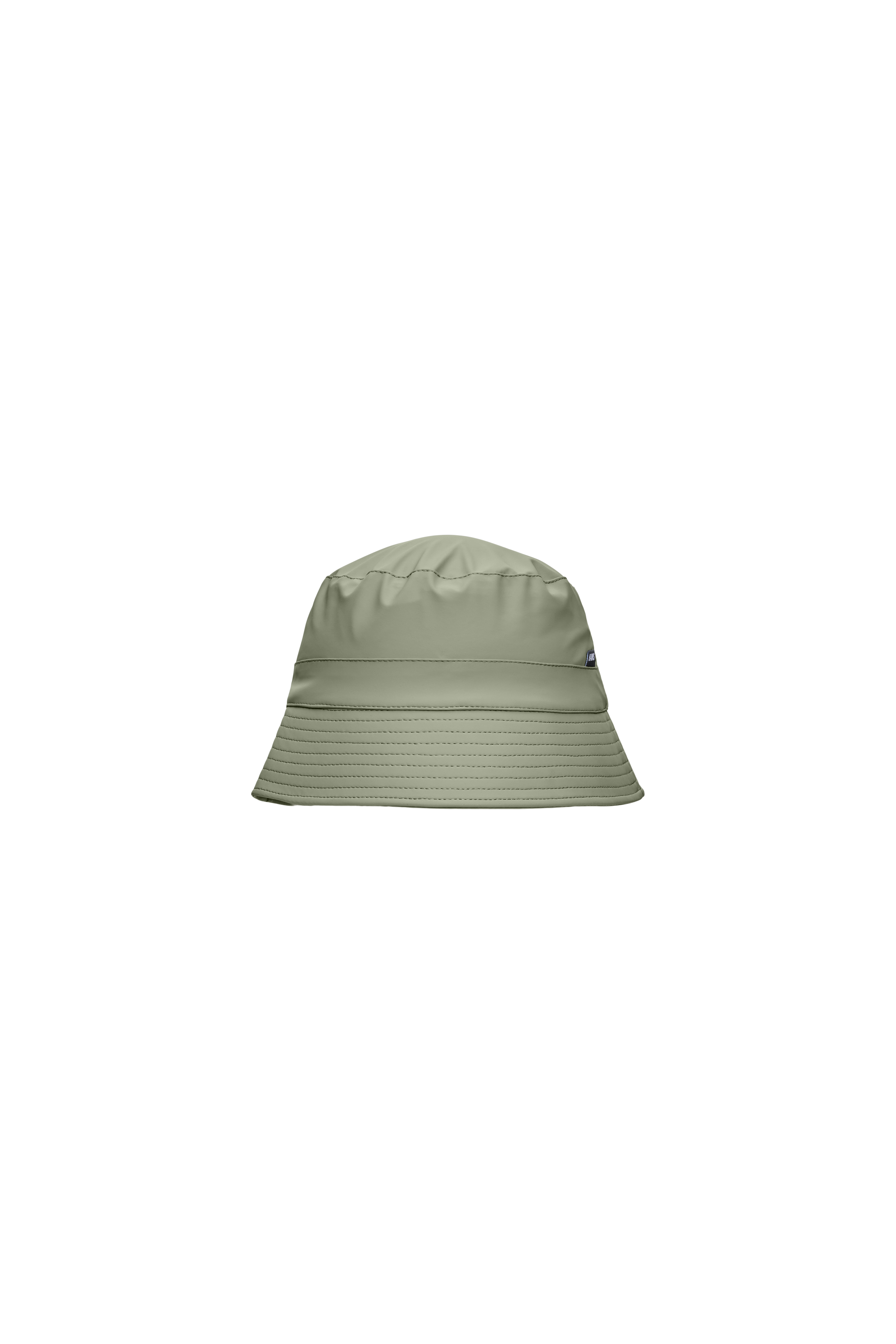 RAINS Bucket Hat Drift Headwear