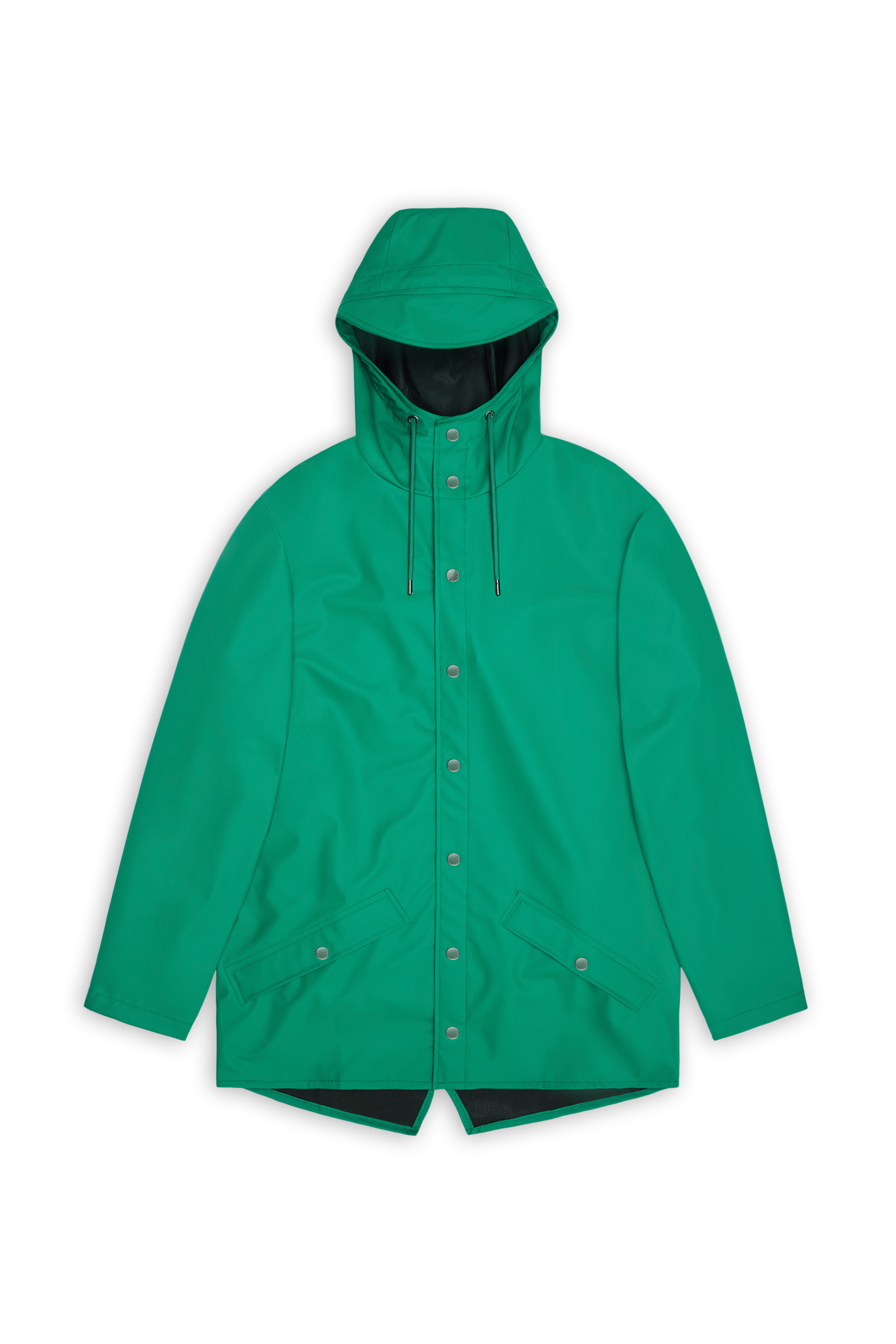 RAINS Jacket Envy Jacket