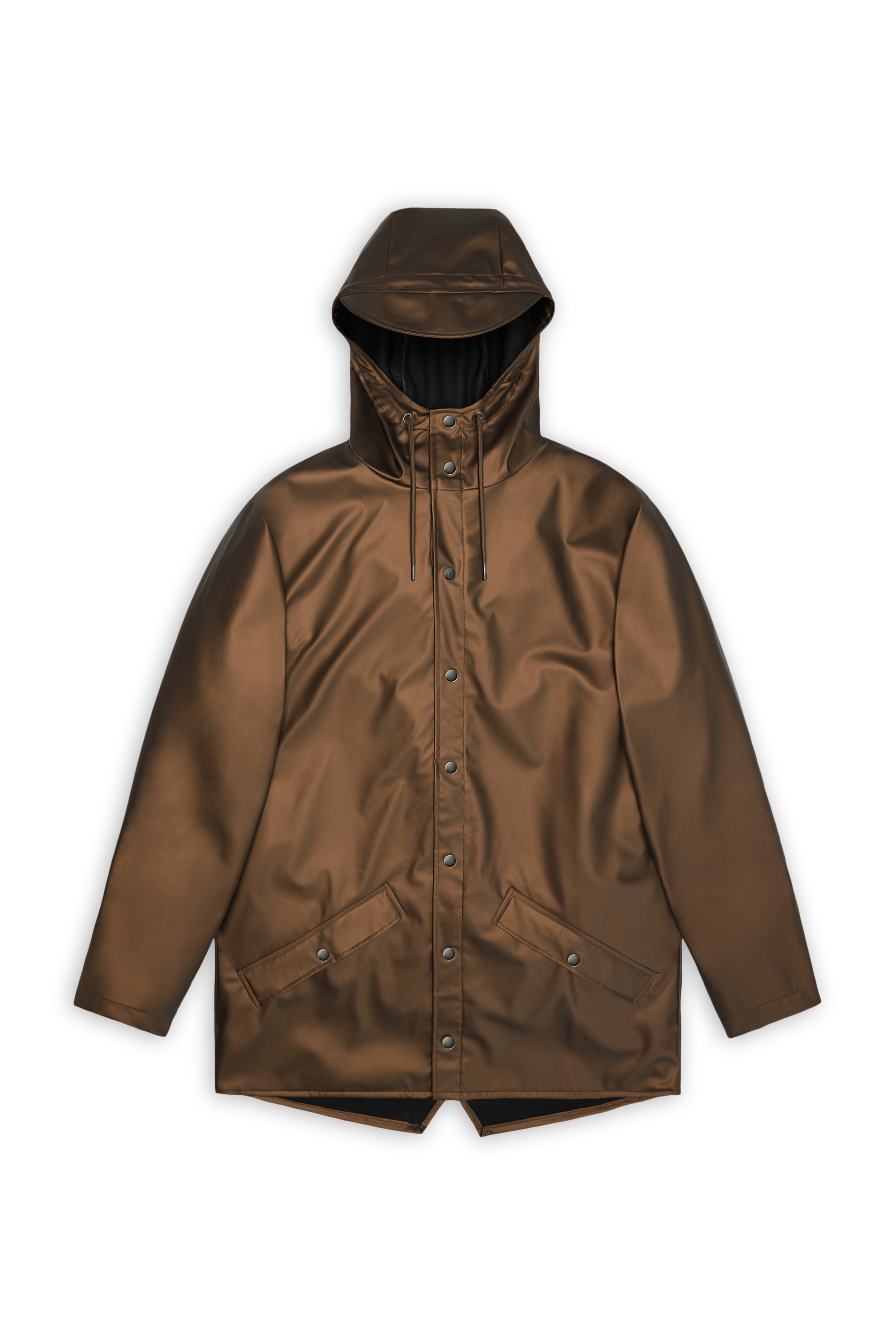 RAINS Jacket Comet Jacket
