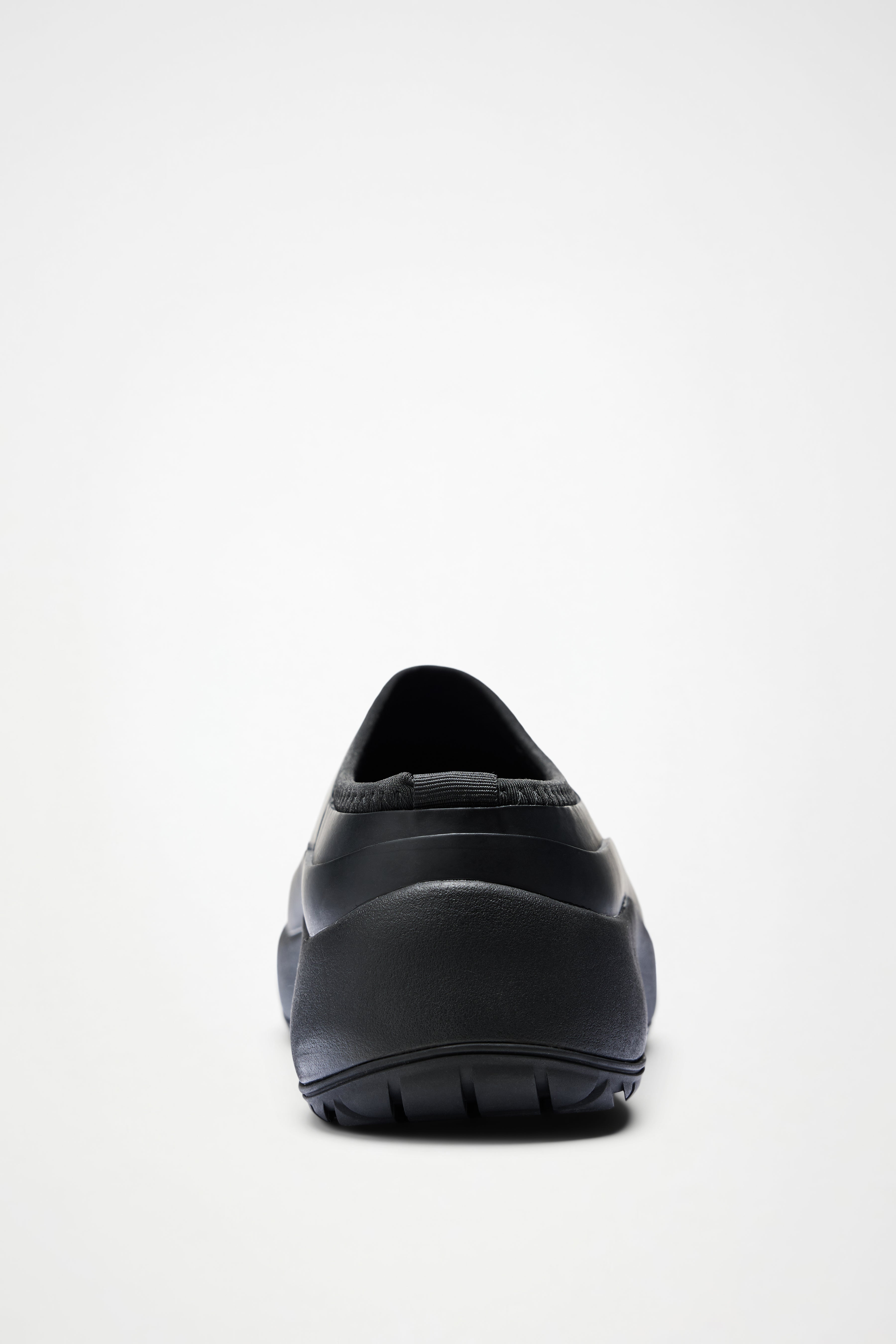 Mirage Clog W