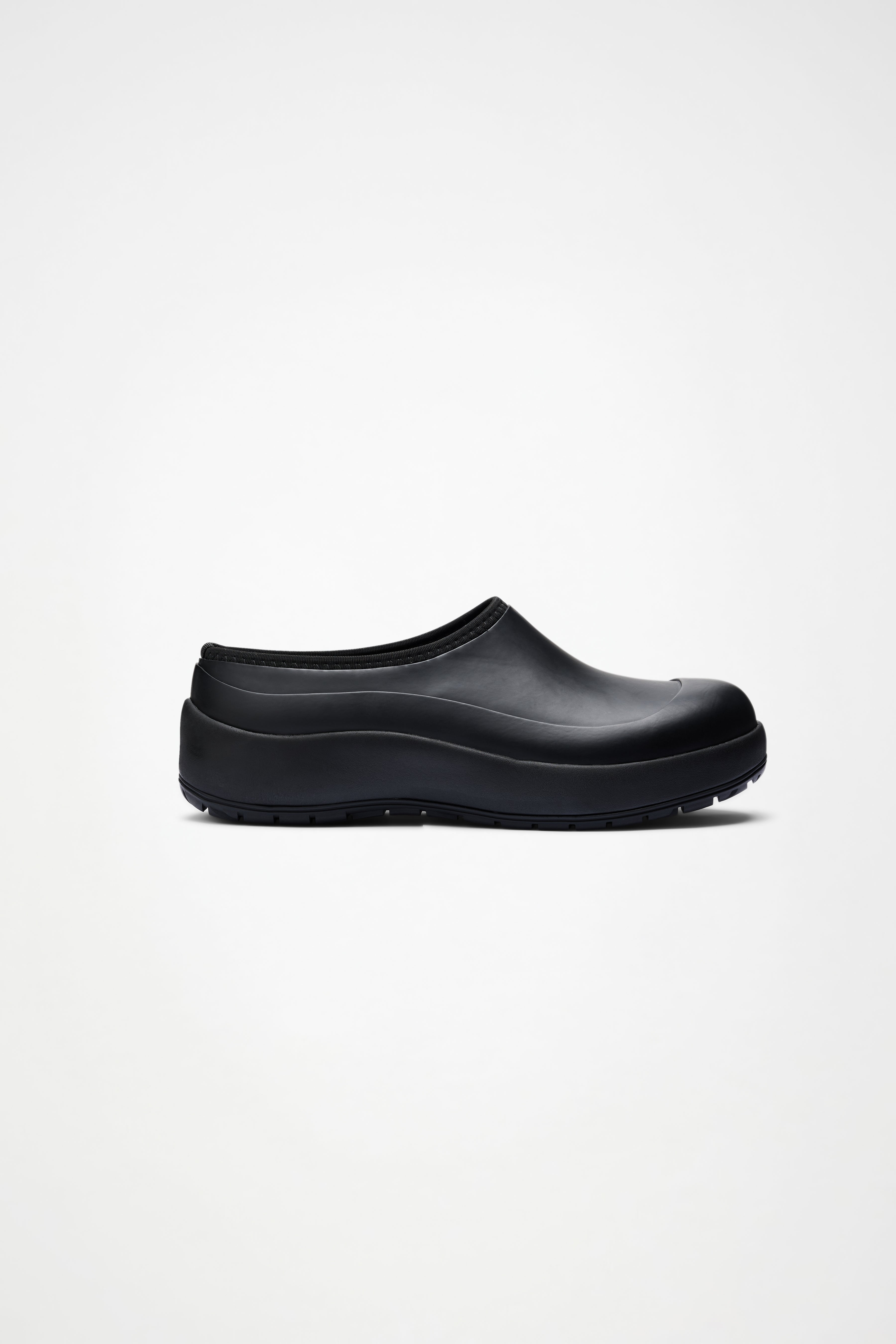 Mirage Clog M