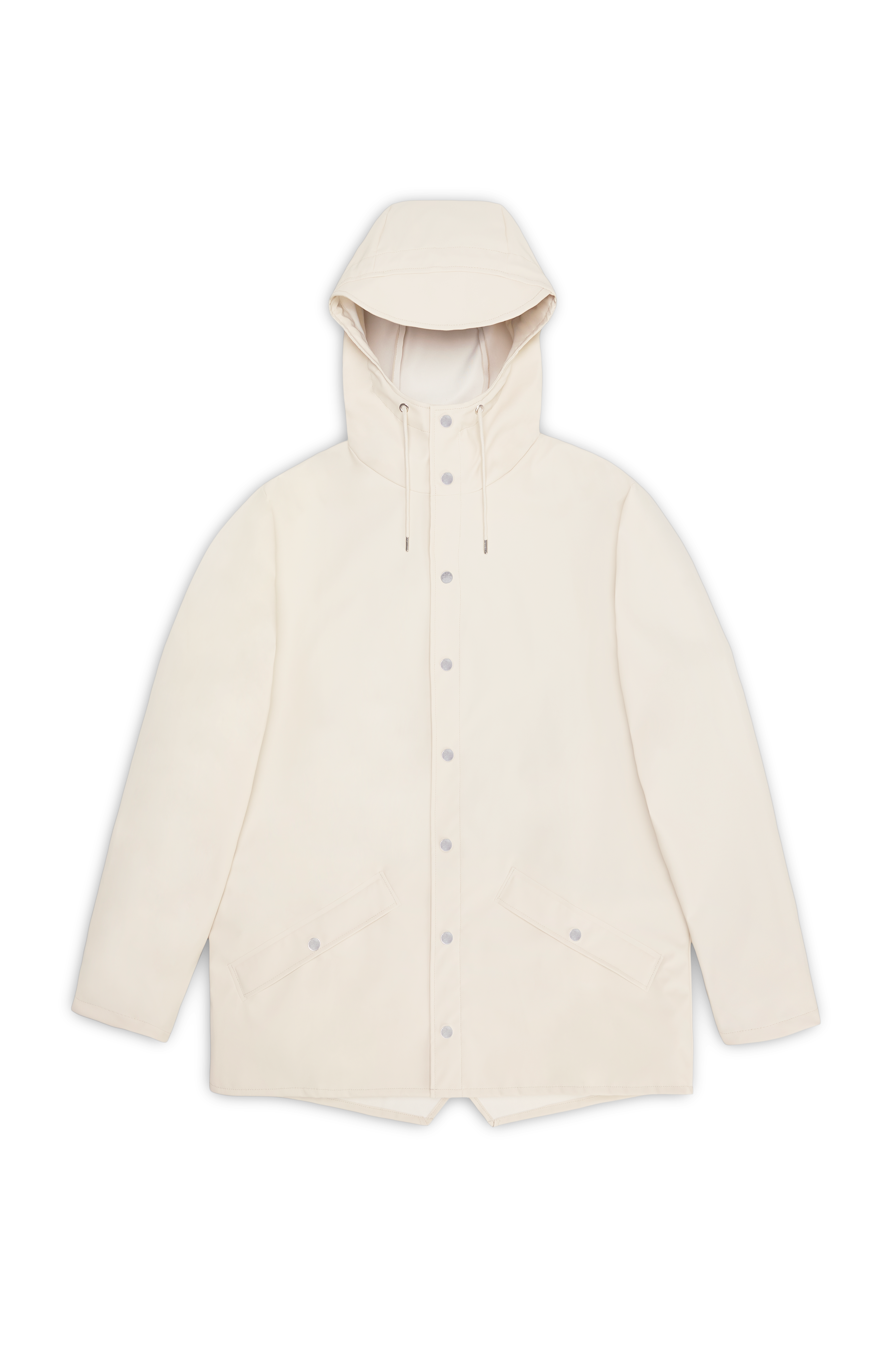 RAINS Jacket Dune Jacket