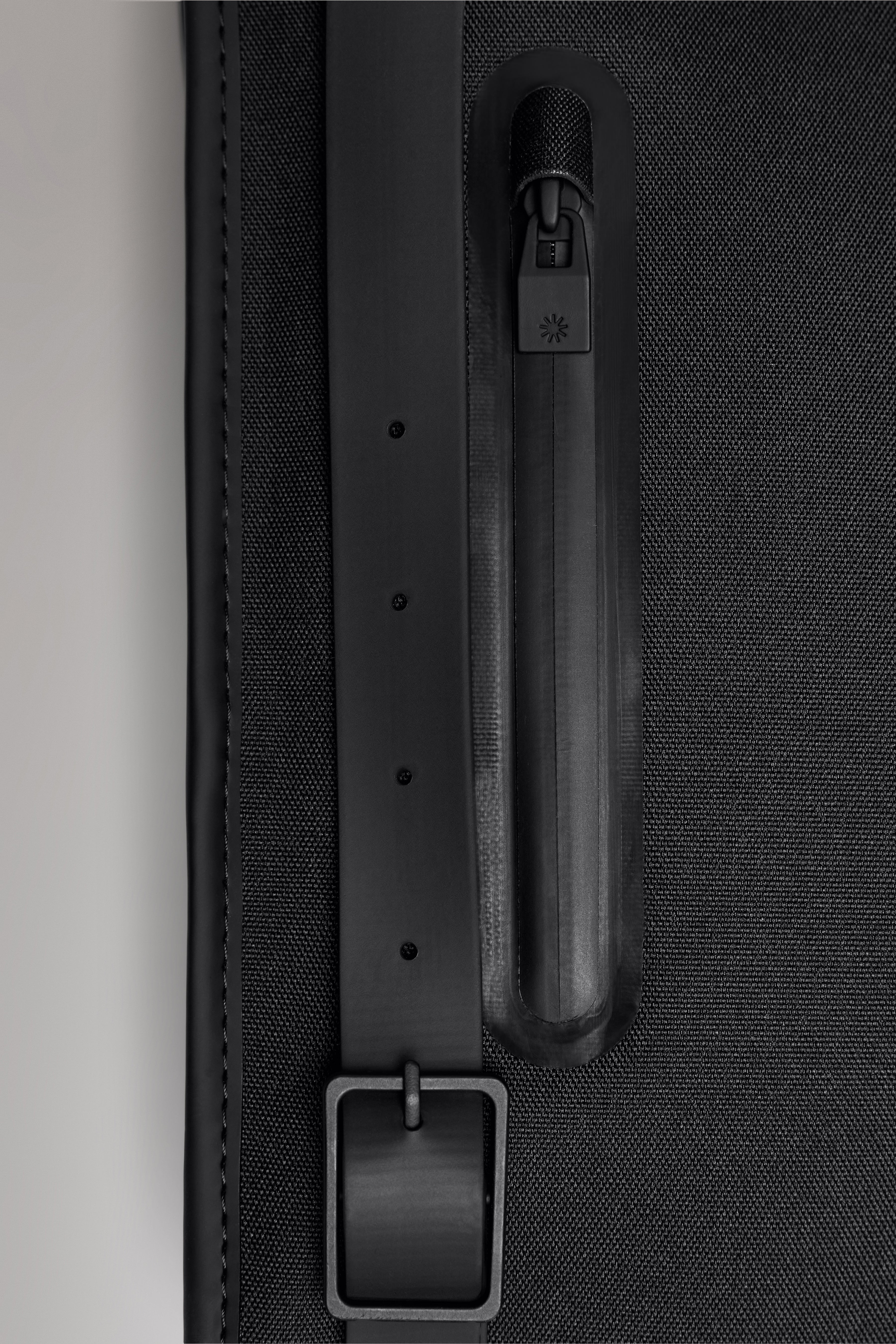 RAINS Backpack Mini Drift 11L H44 x D10 x W29 cm Backpack