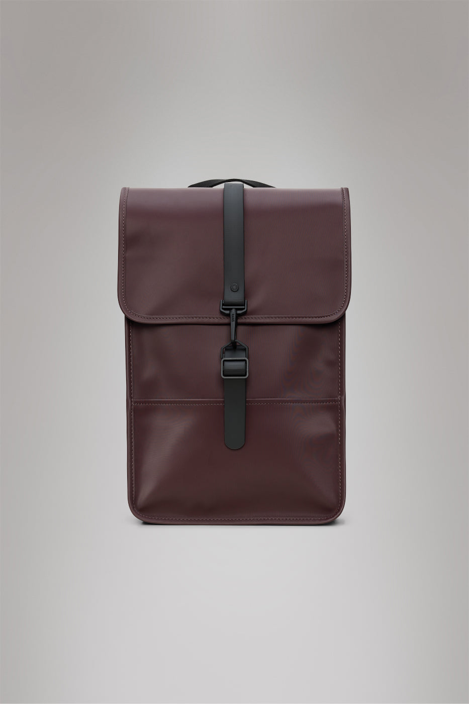 RAINS Backpack Mini Depth 11L H44 x D10 x W29 cm Backpack