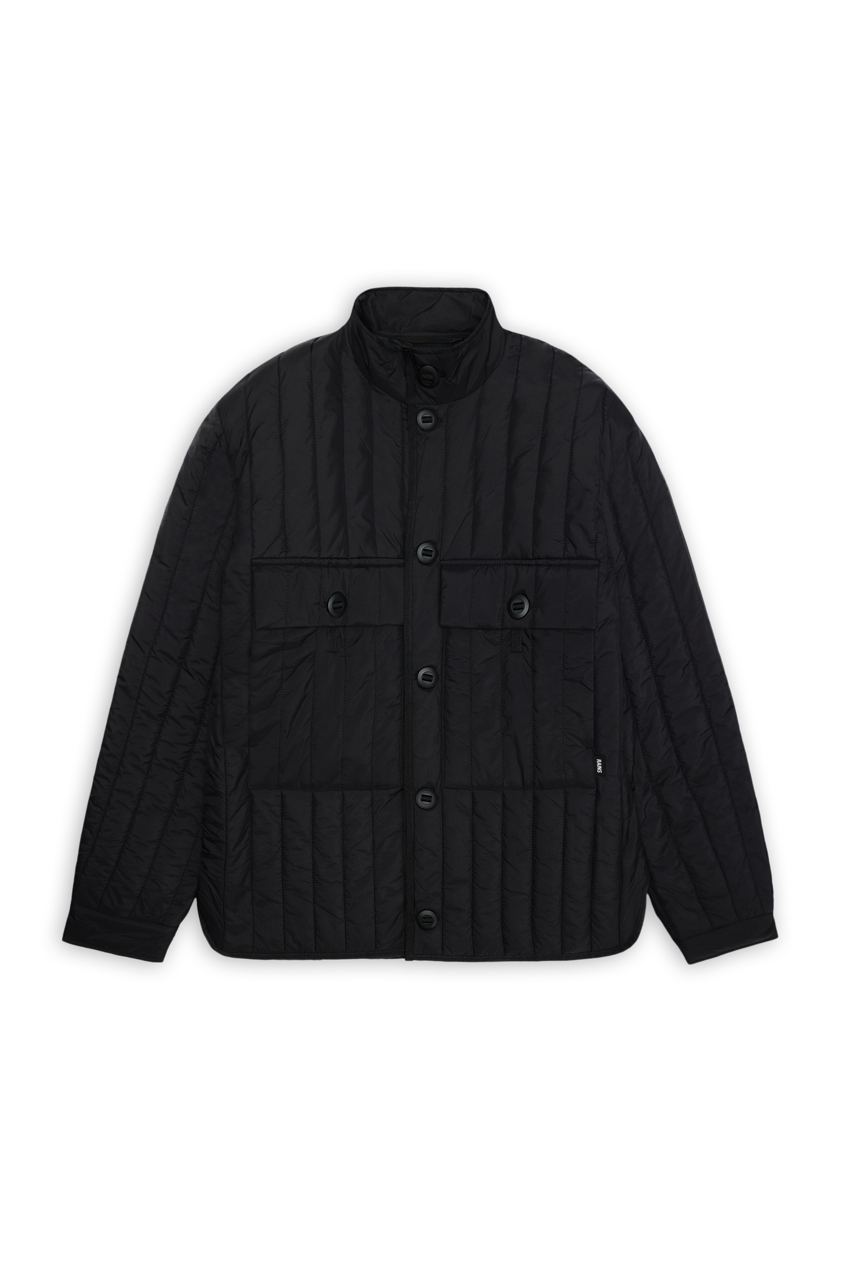 Banja Liner Pocket Jacket