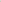RAINS 2 Way Tote Bag Large Fawn 29L H47 x D18 x W35 cm Tote