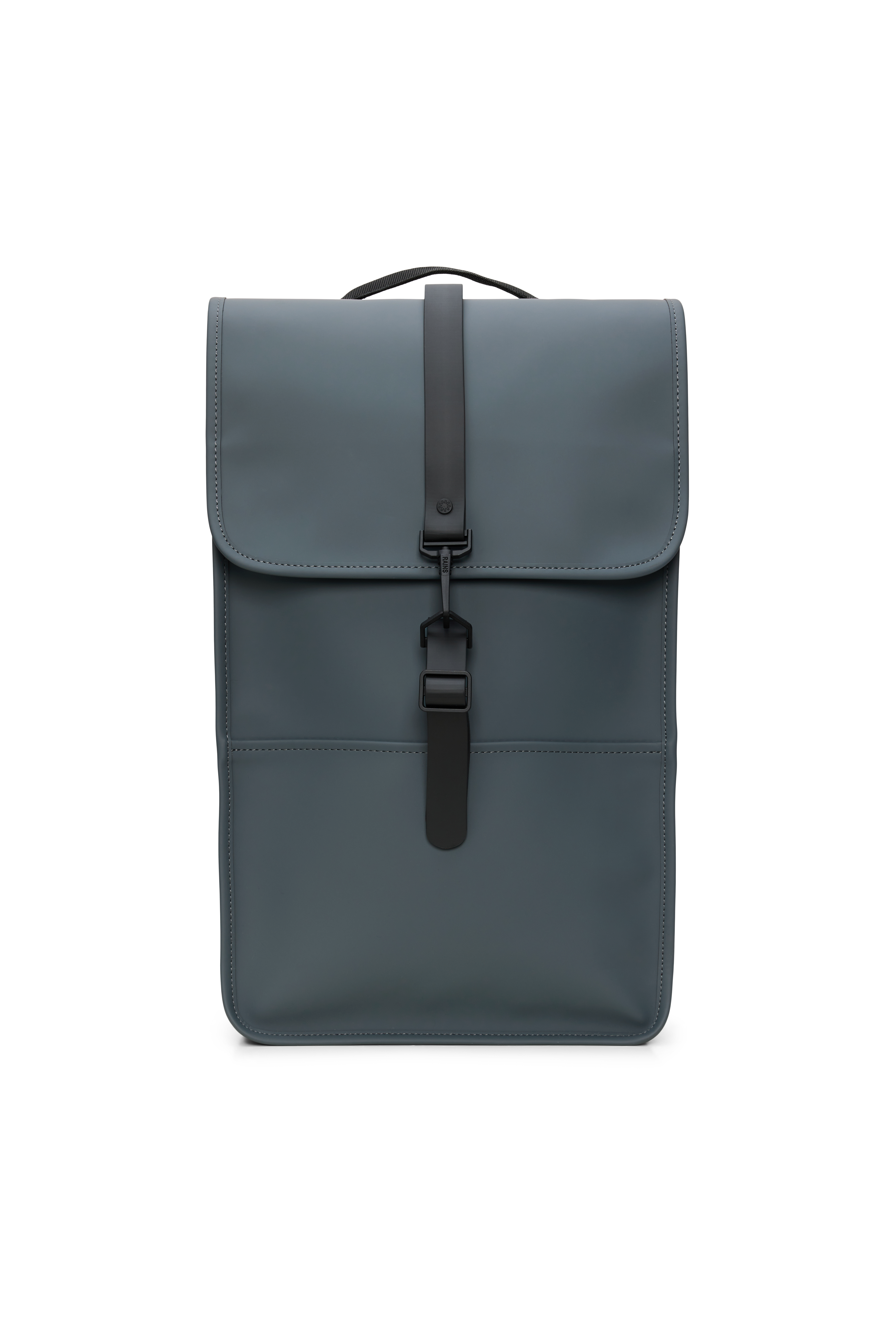 RAINS Backpack Lagoon Backpack