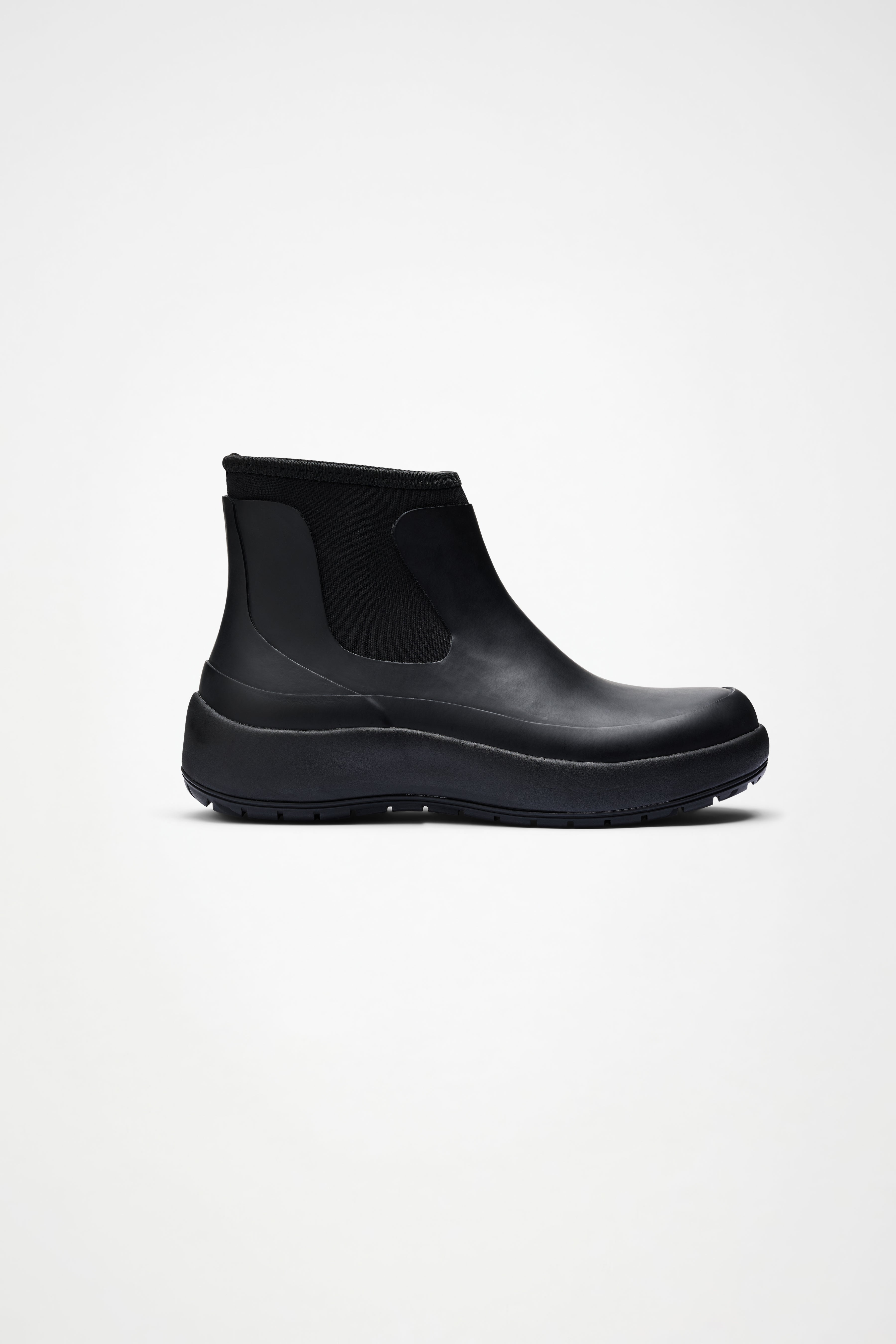 The Dry Boot M
