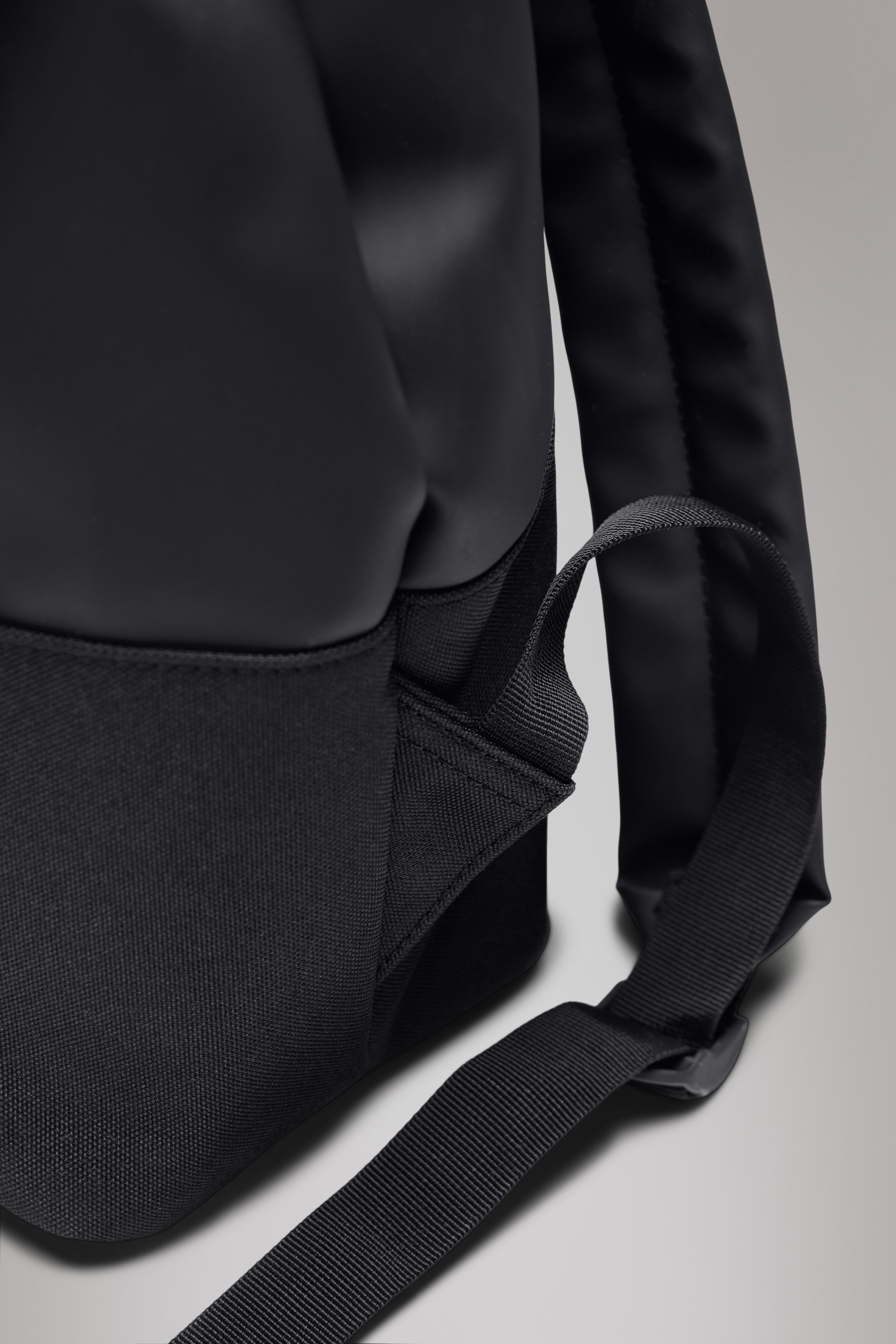 RAINS Trail MSN Bag Drift Backpack