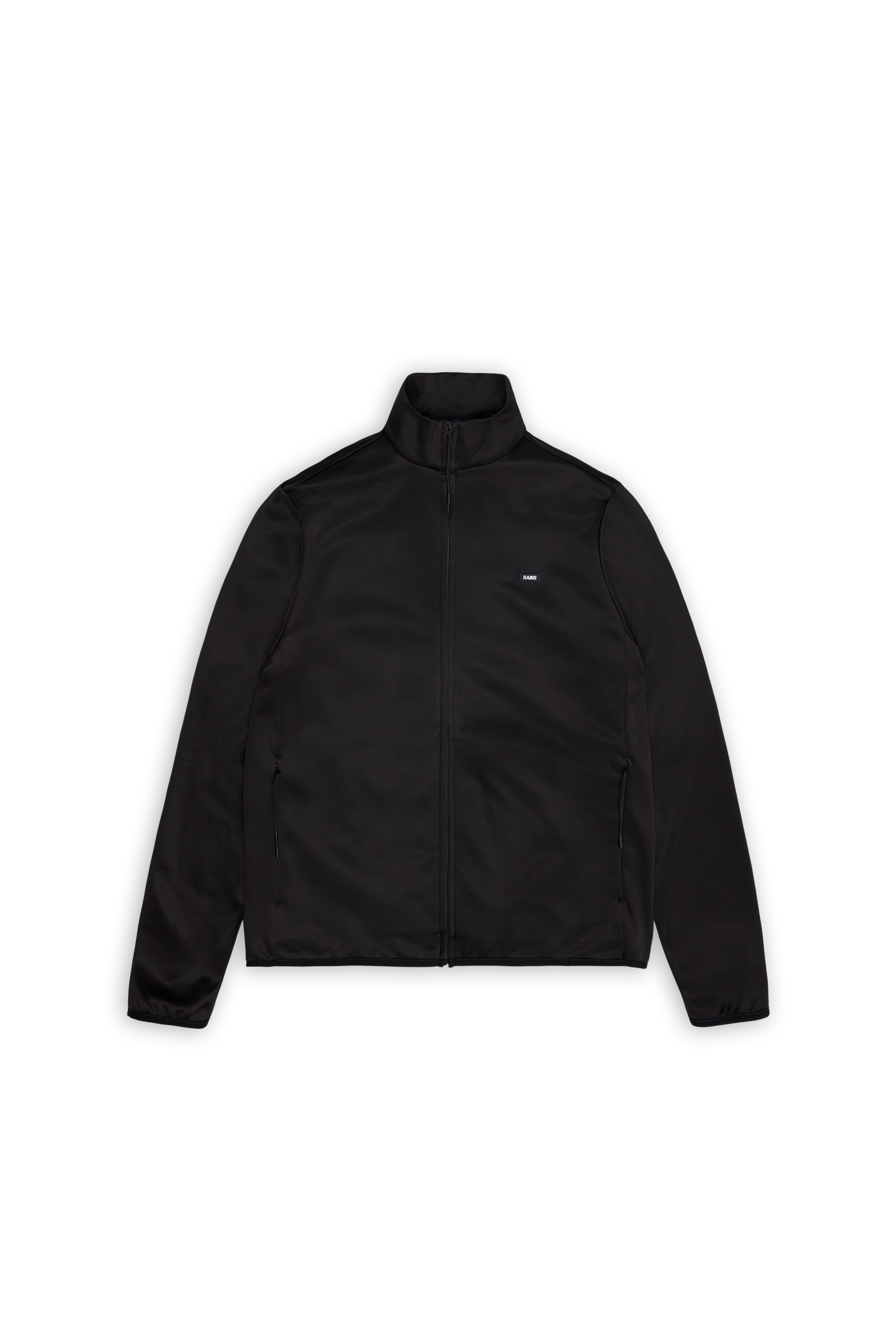 Sintra Fleece Jacket