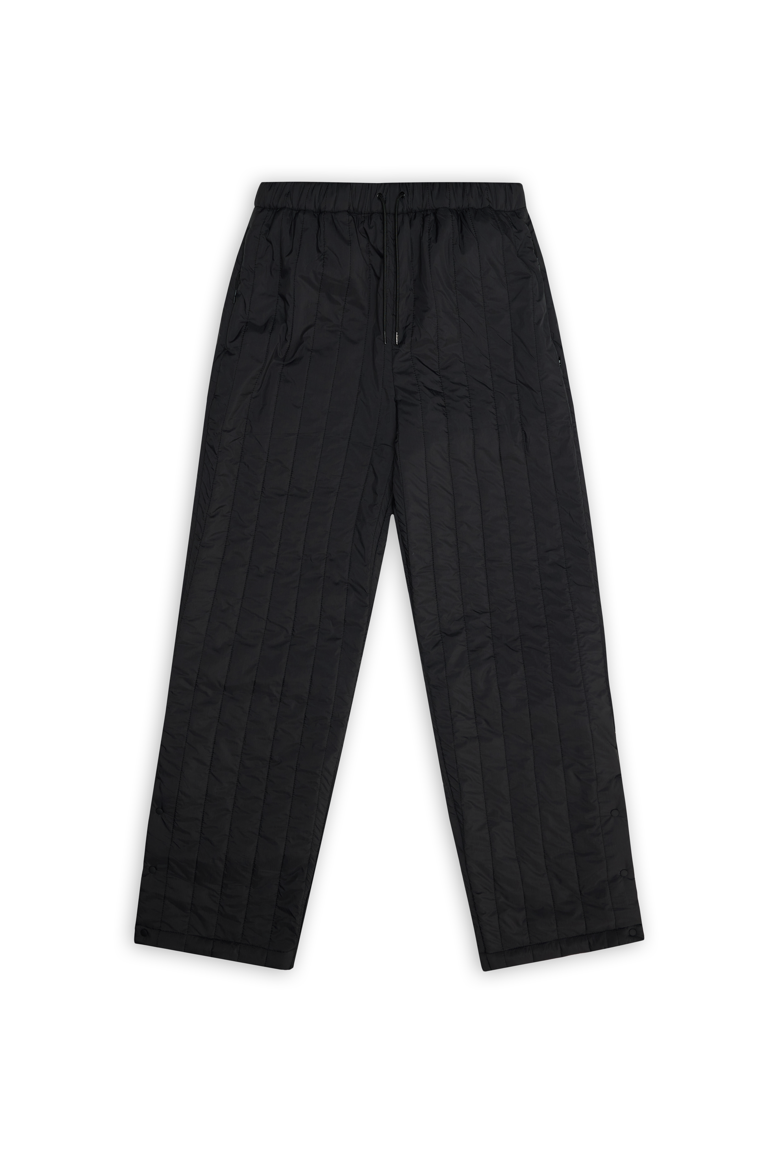 Banja Liner Pants Regular
