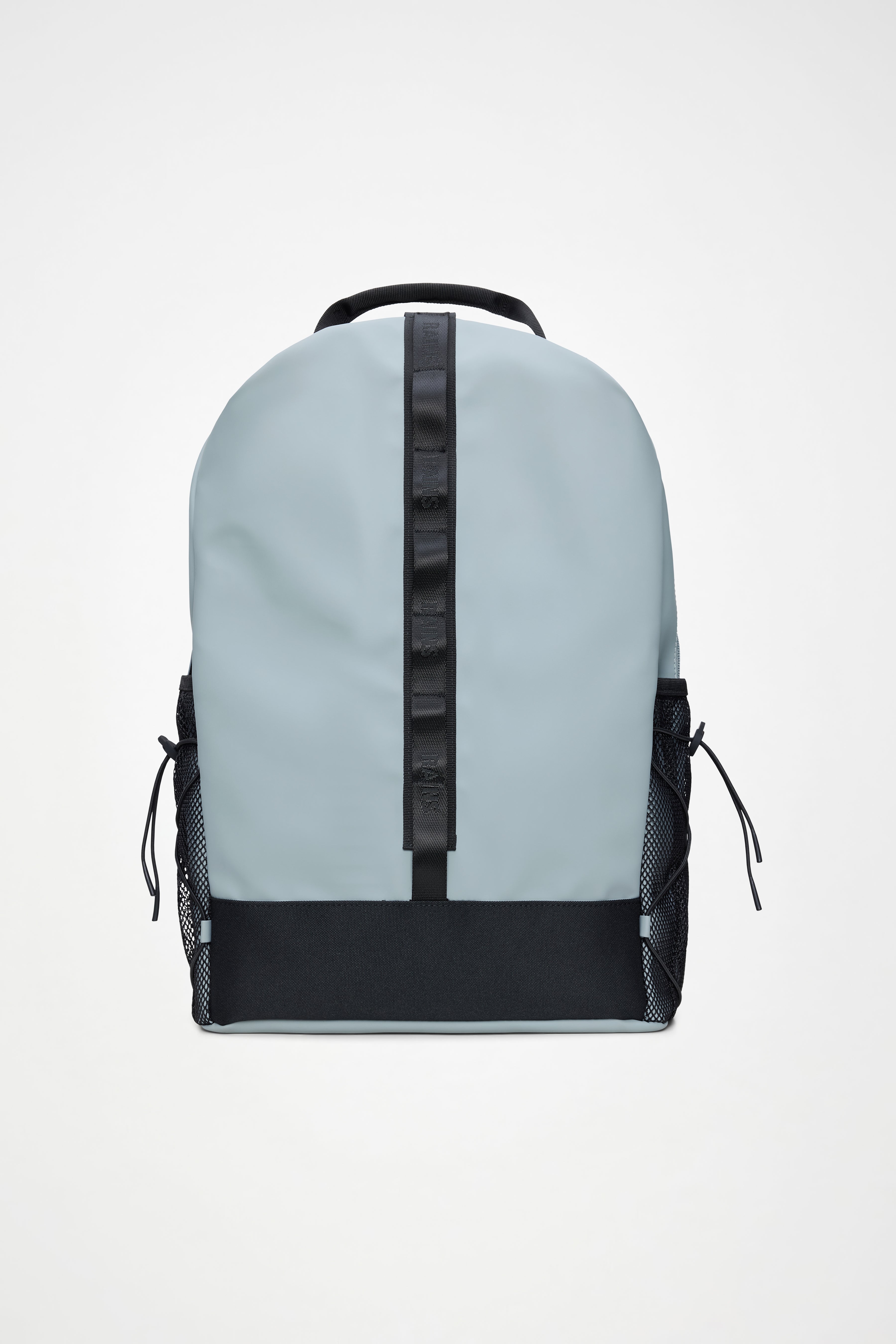 RAINS Trail Clip Front Backpack Pool Backpack